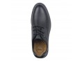 Frank Goodwill (Casual) GT25-5532